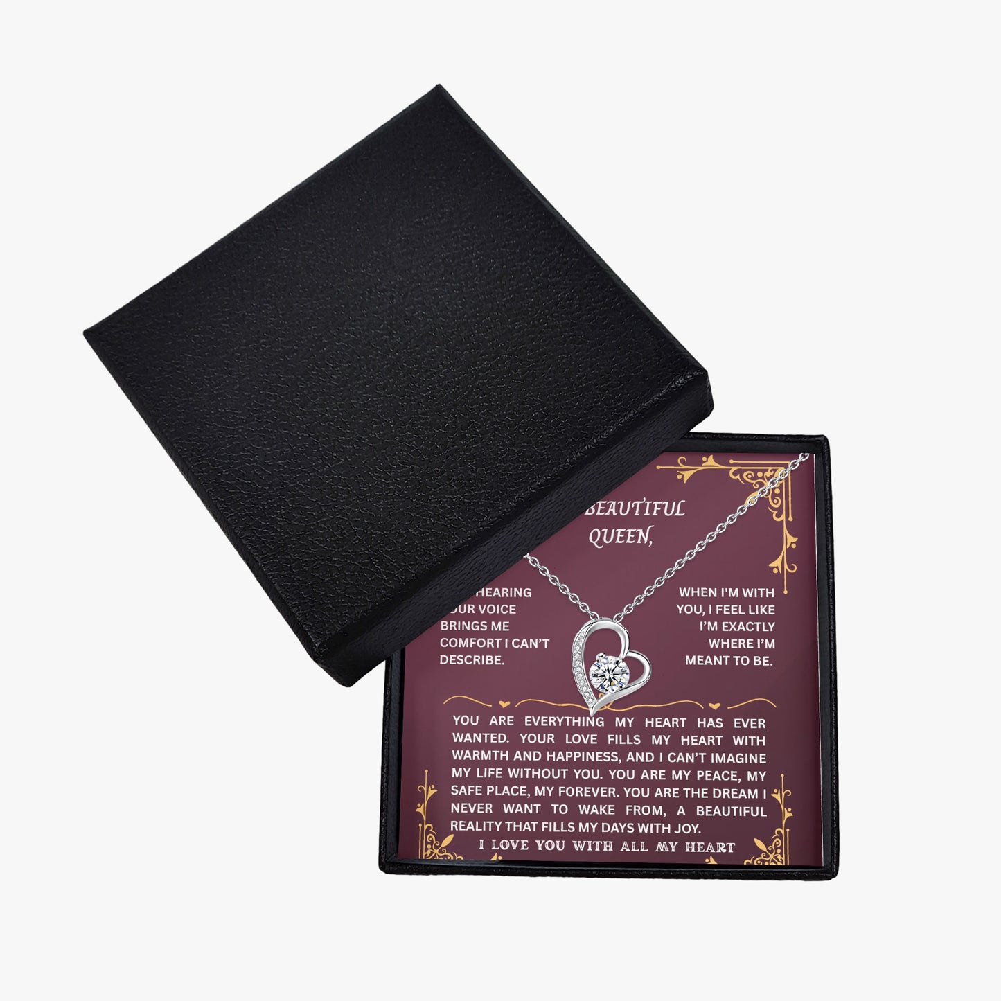 https://jetprint-hkoss.oss-accelerate.aliyuncs.com/merchantUpload/55478/19a74dd2341242e1b3b97c8047d7c15d.jpg