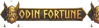 OdinFortune Casino — Official Logo